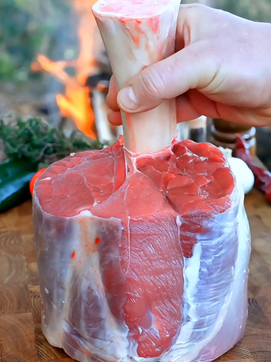 @asmr cooking 45