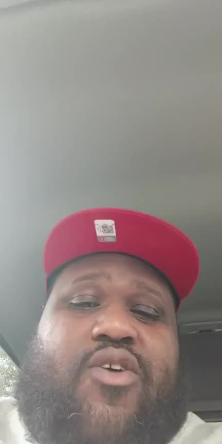 @GMFSports