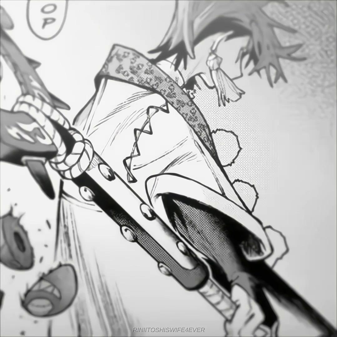 @Lily 𑣲⋆