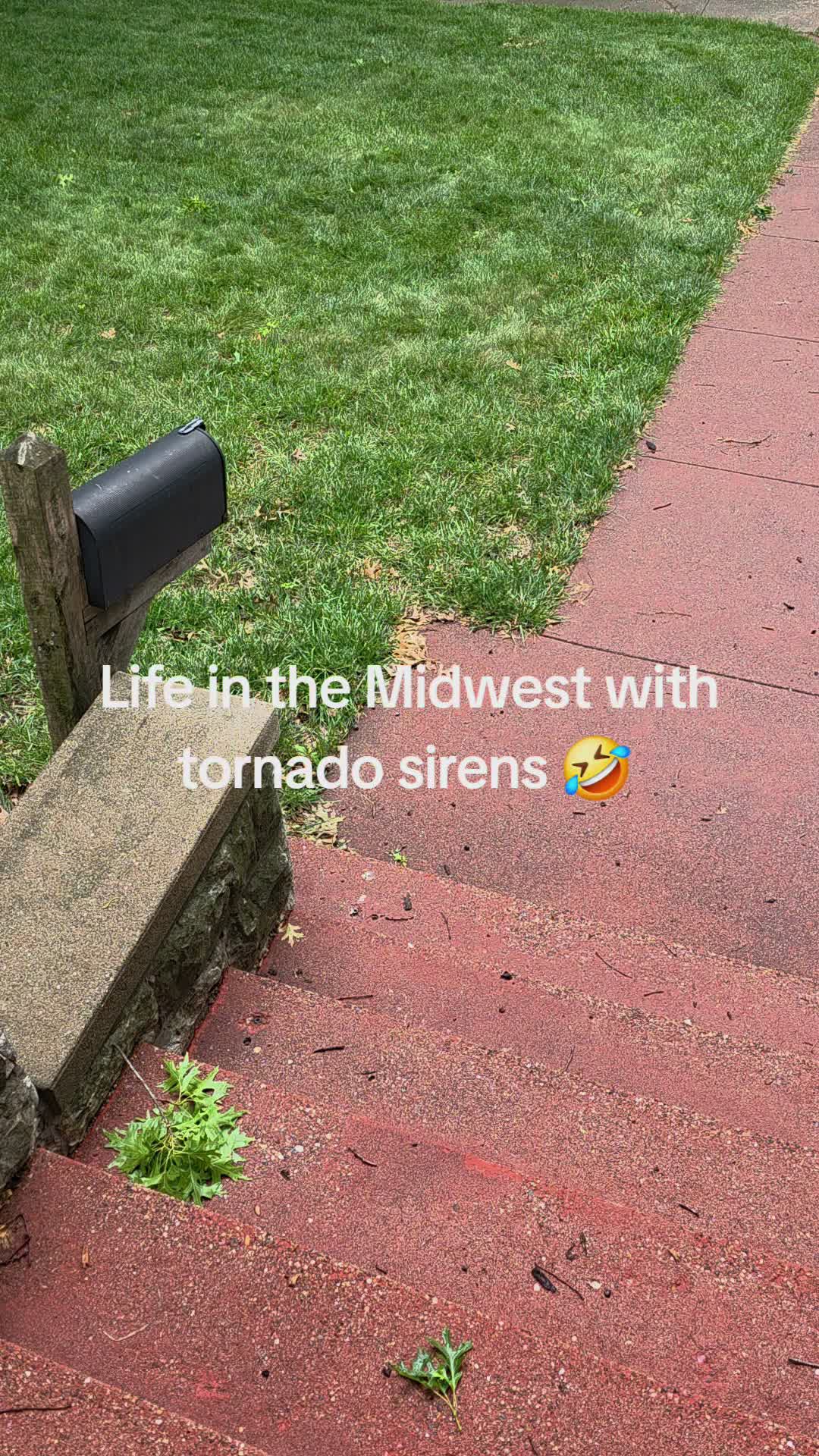 @CoreyAnn 💙