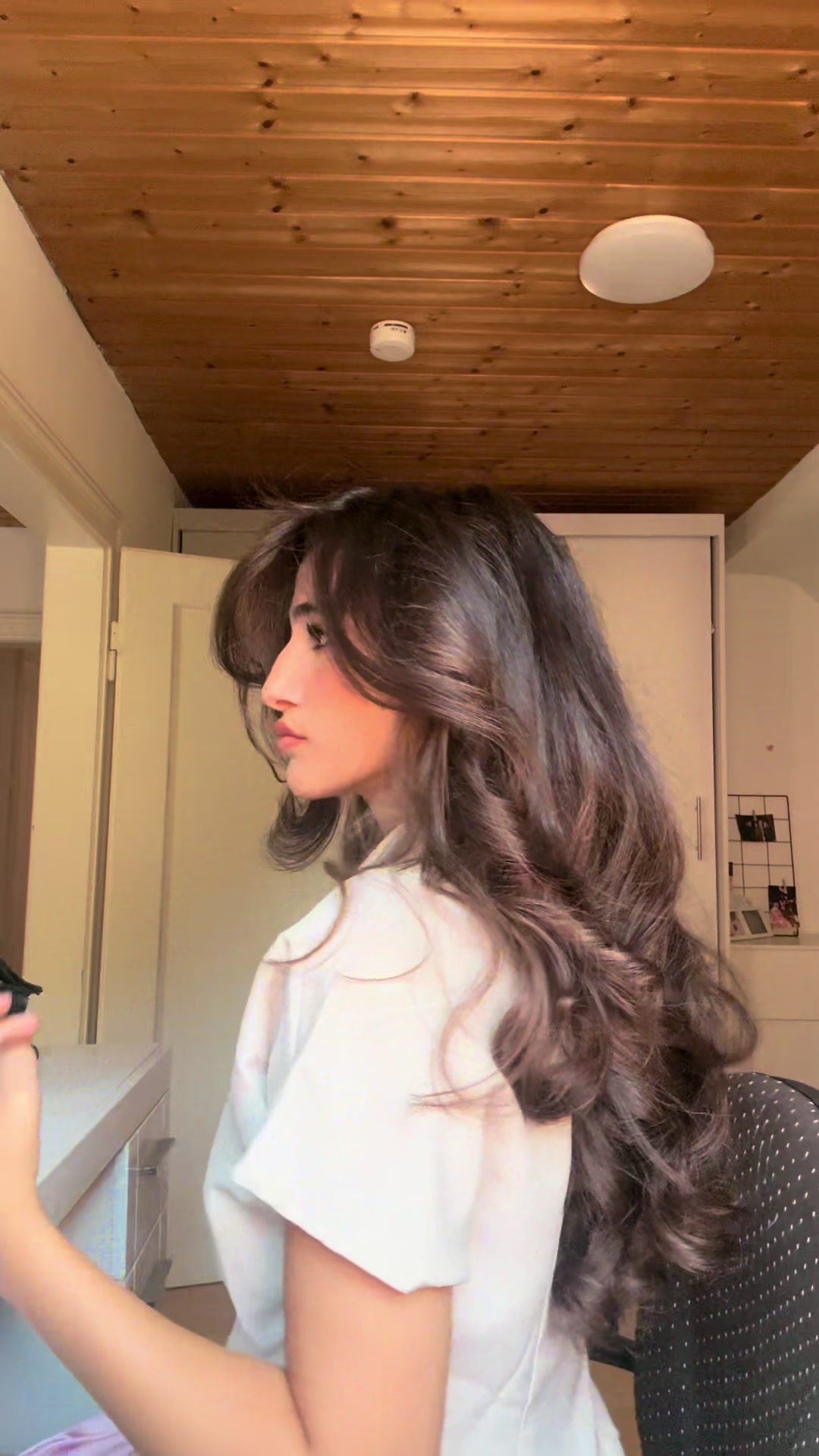 @joudiktt