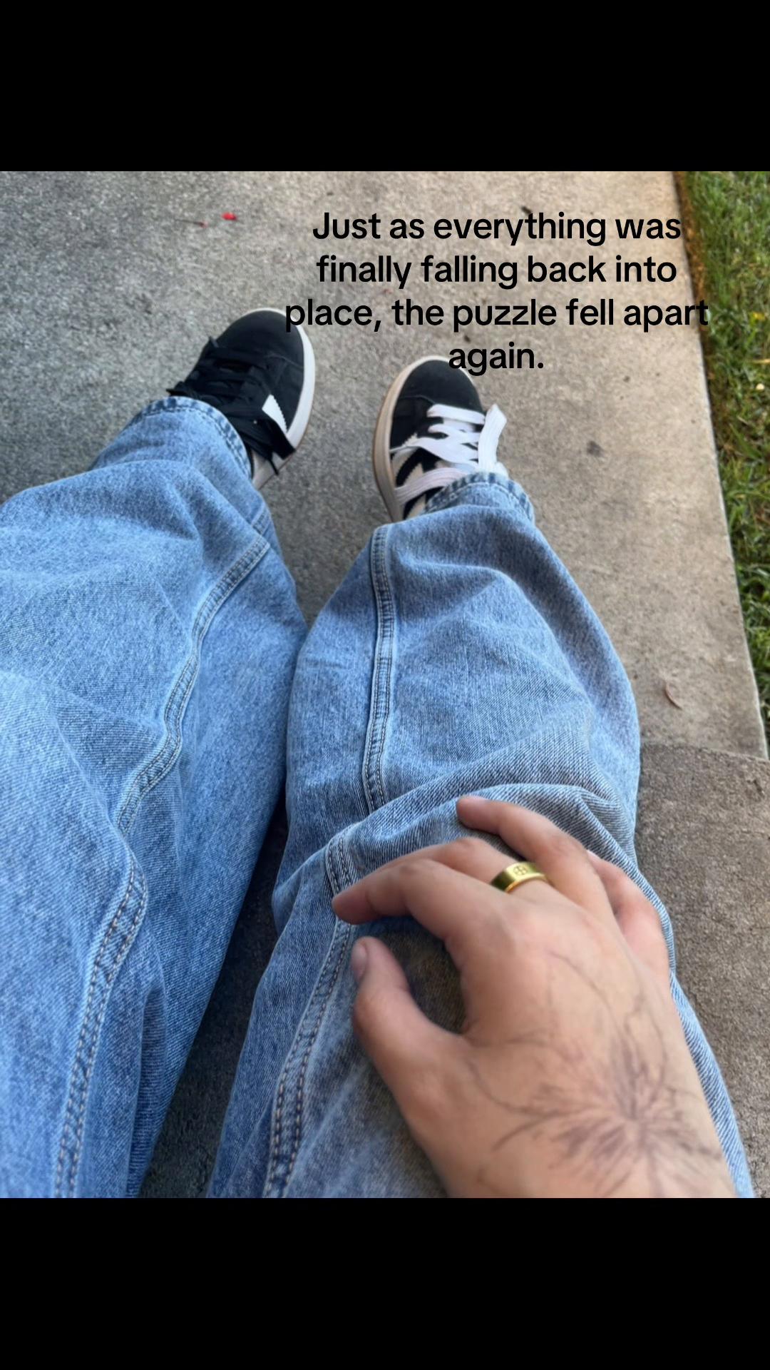 @Francess?