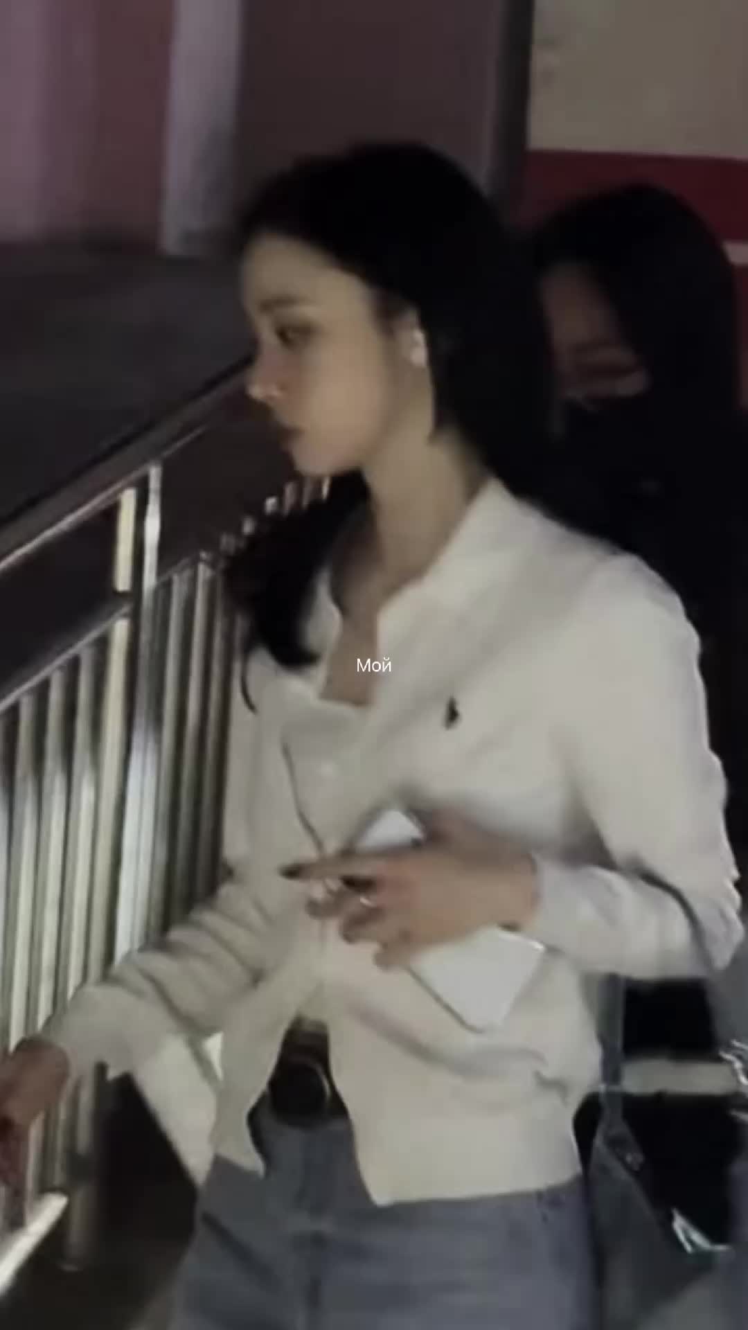 @Соната