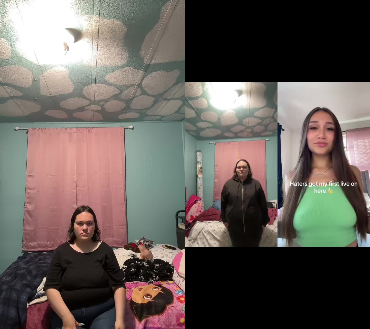 @IsabelCastillo 123456780422124
