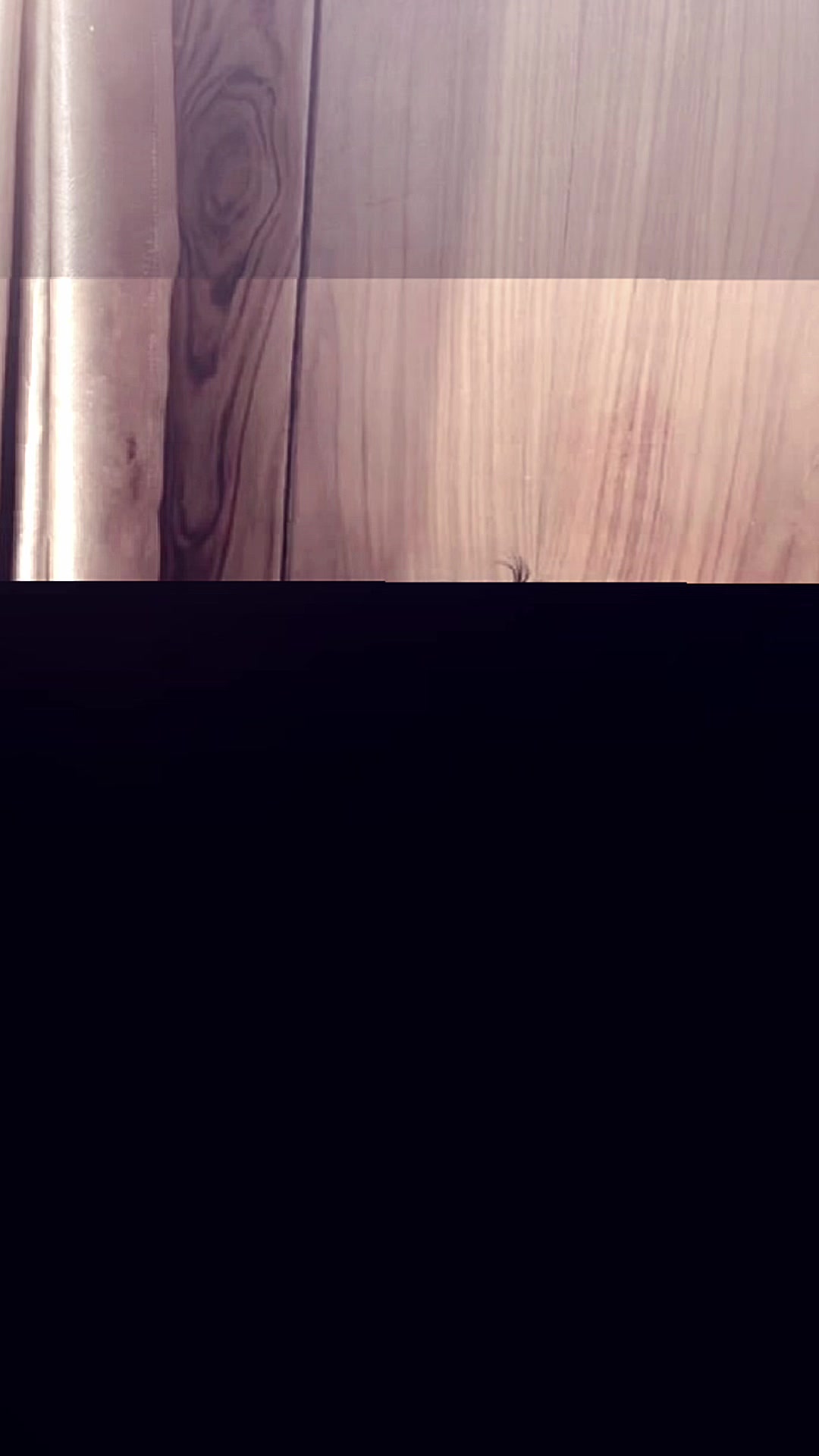 @@ra