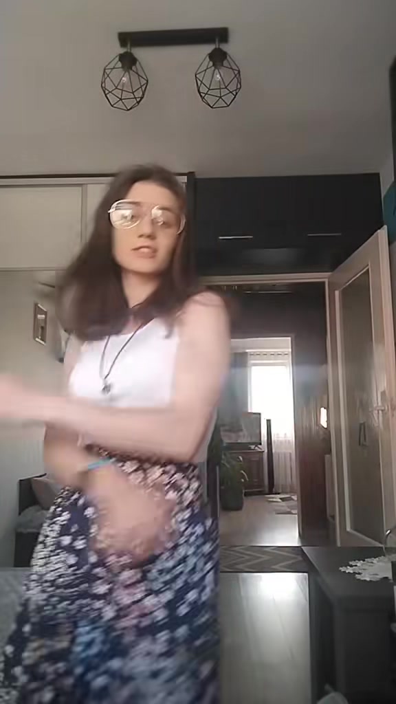 @x.linka.3x