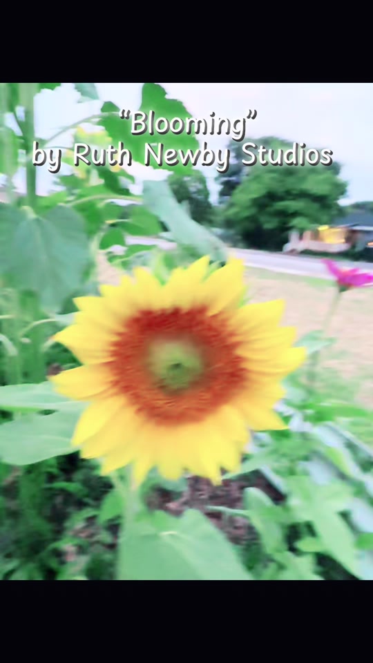 @ruthnewby