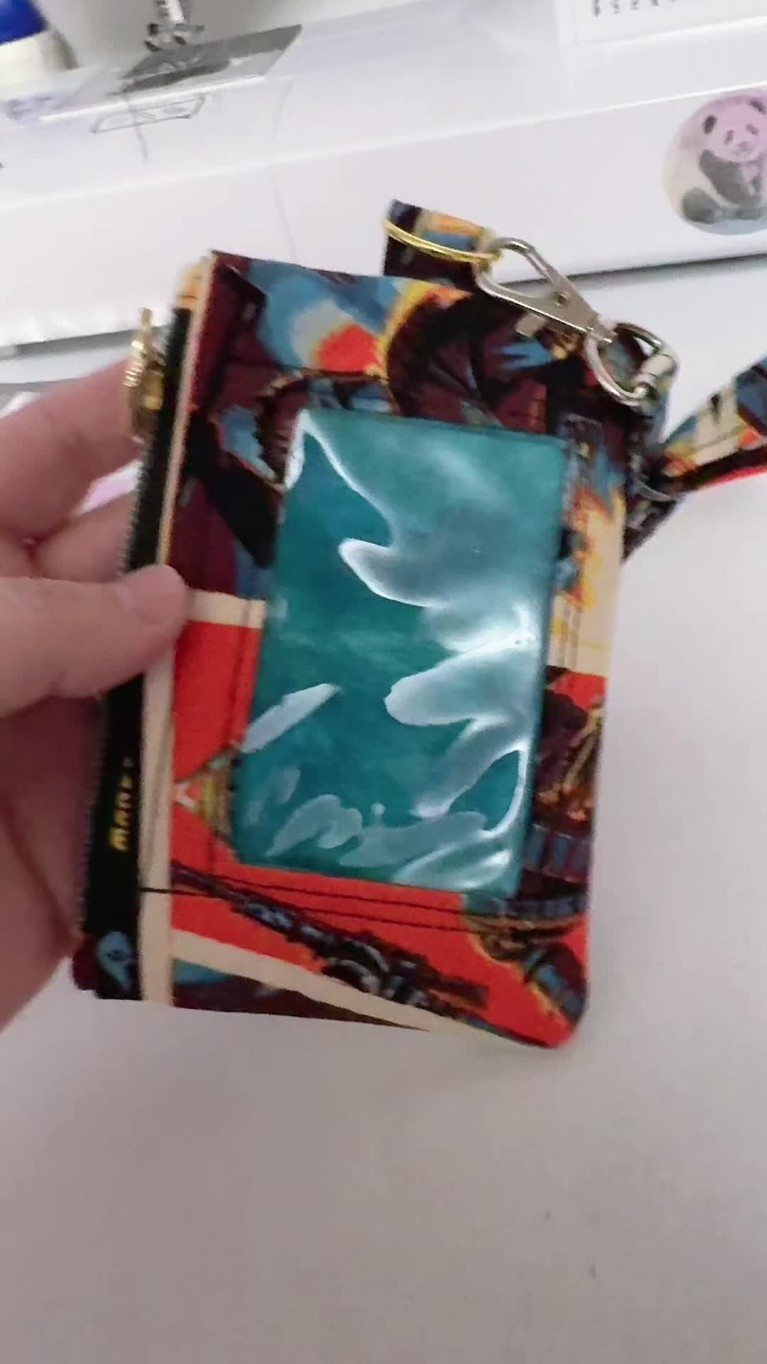 @NikkolieCrafts