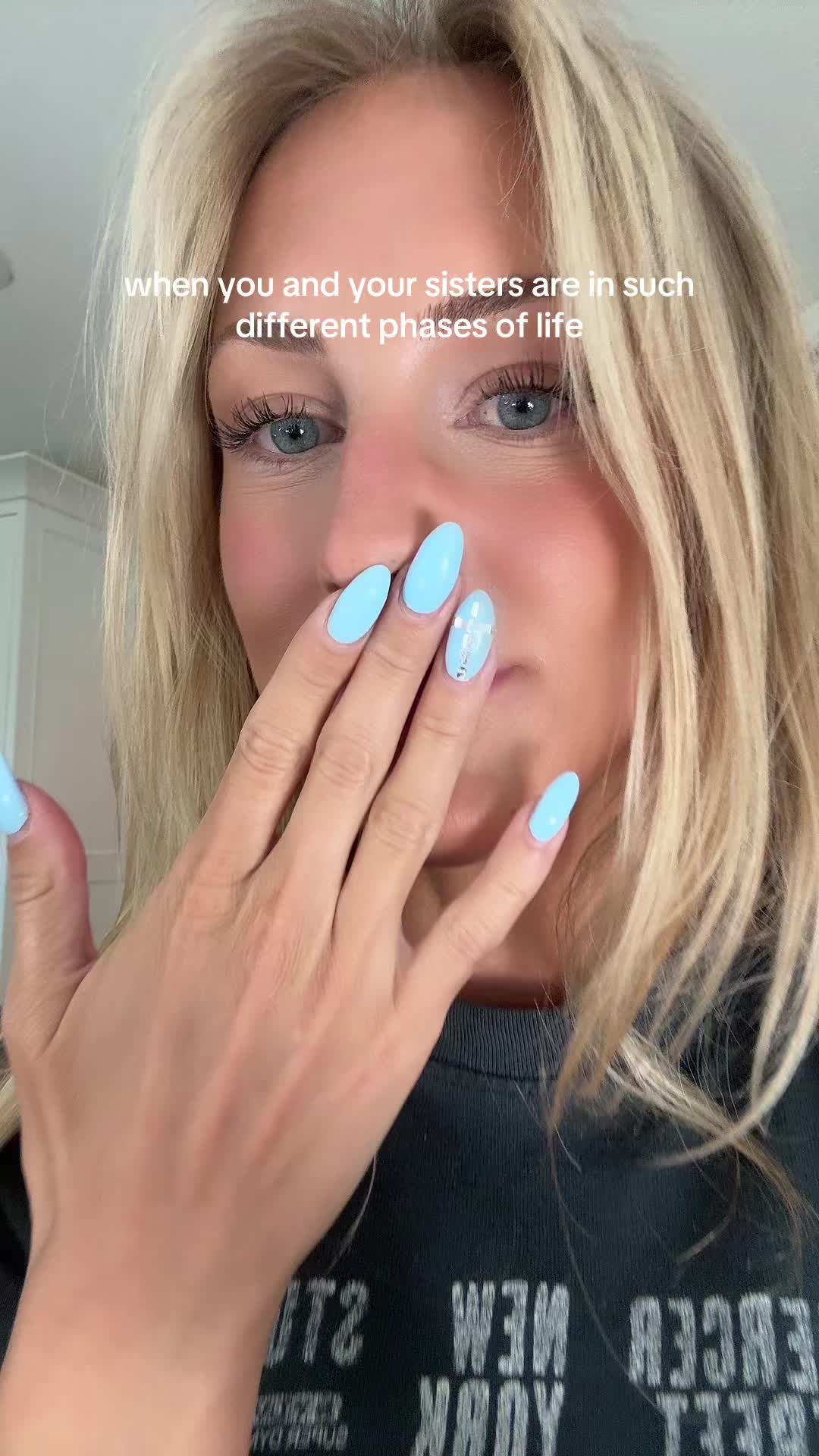@caty palsson