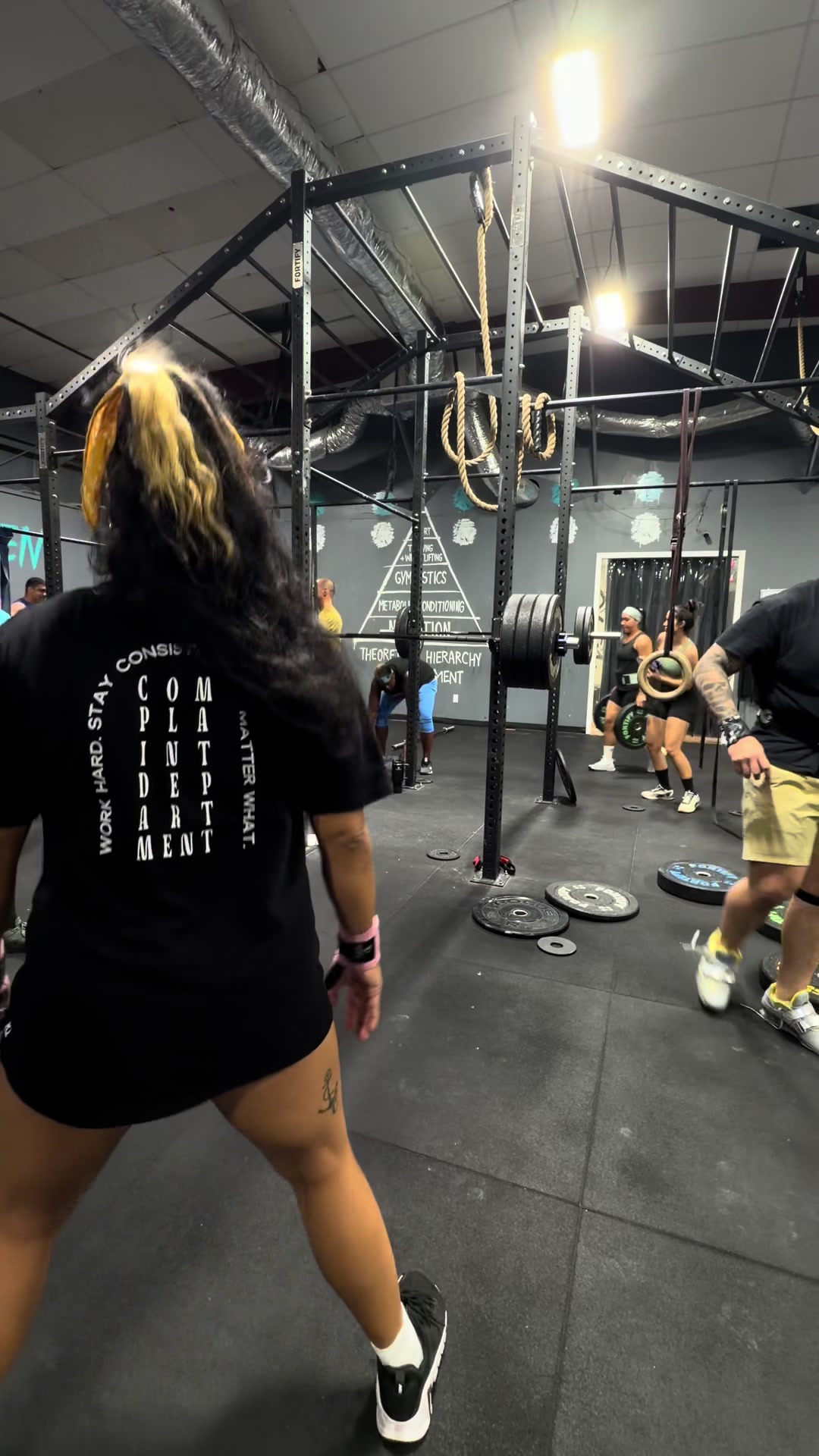 @milly_fitlife🇵🇷