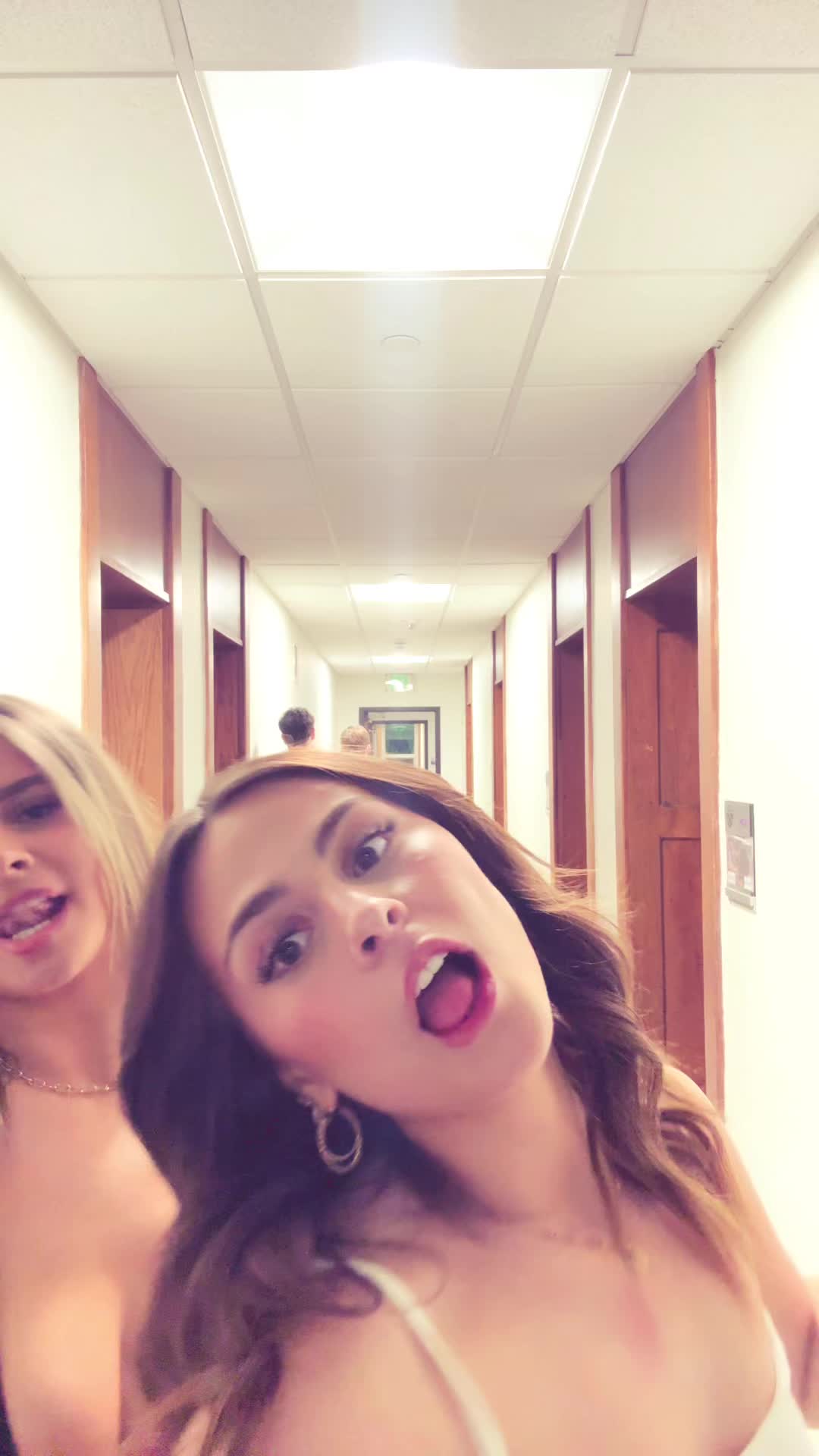 @daniellabisson1
