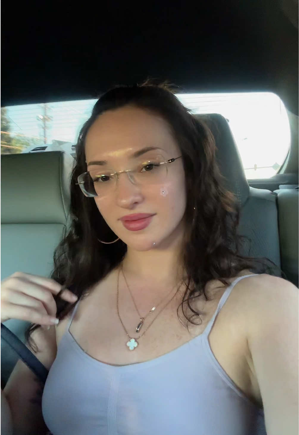 @ilovealyssajane