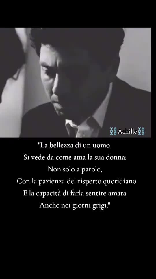 @⛓️⛓️ Achille ⛓️⛓️