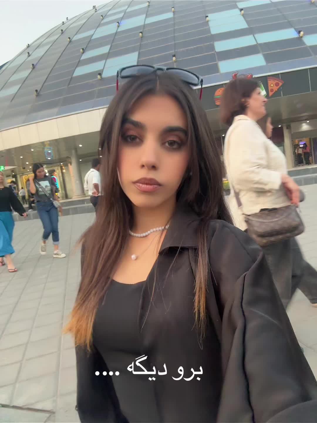 @Sheyda