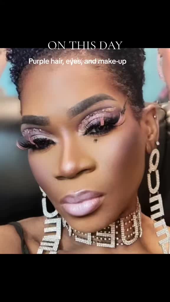 @💜🦋Godsbratt💜🦋