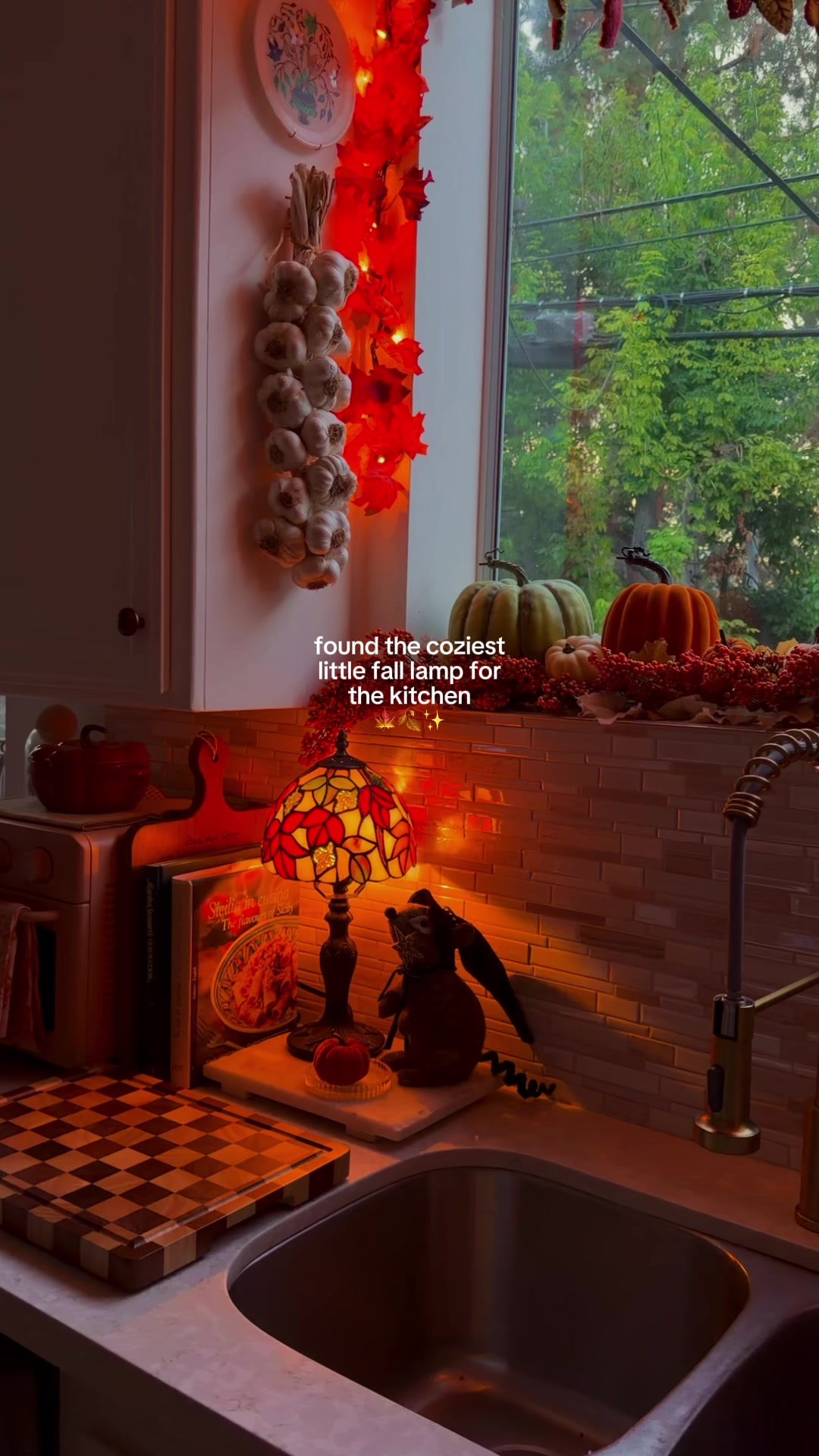 @Alex | Home & Lifestyle ✨🕯️🤍