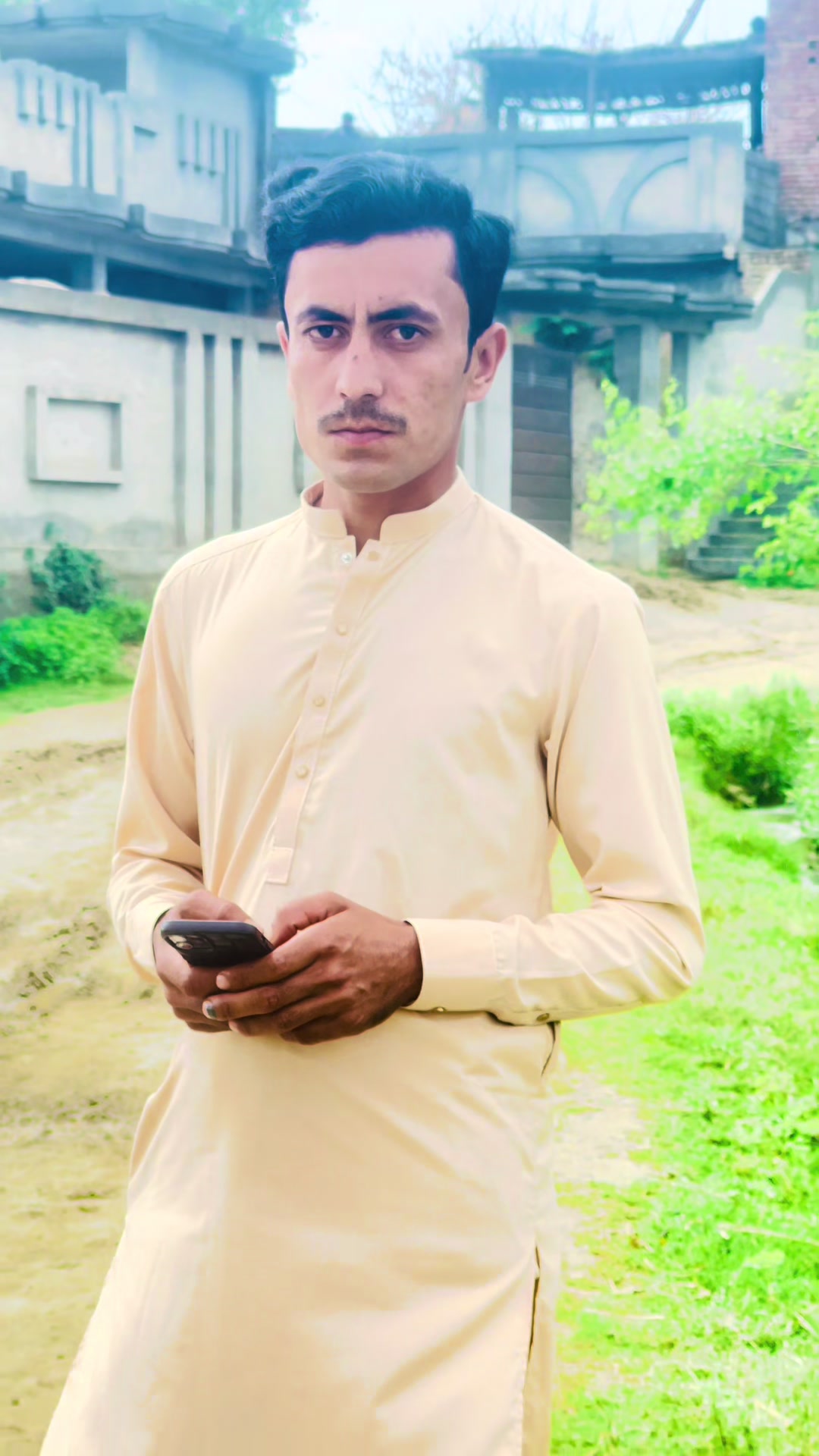 @Muhammad Luqman