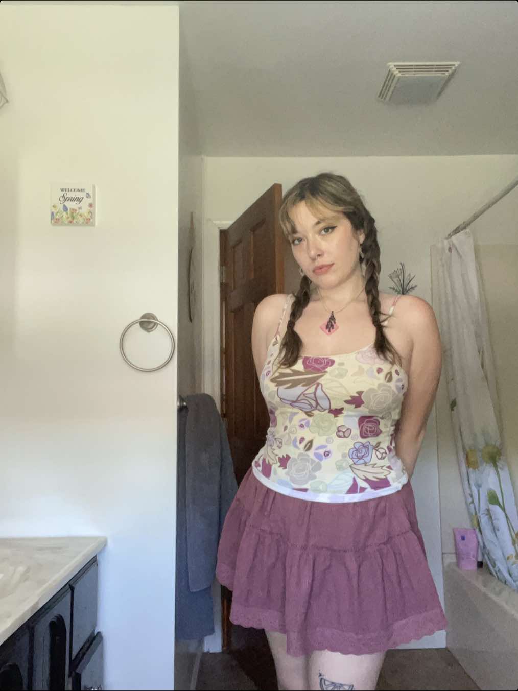 @mandy🪭🐇