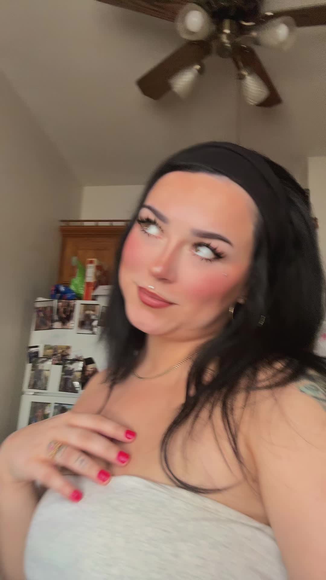 @Nadia Gerics