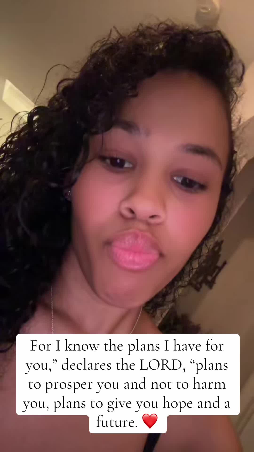 @thechatterboxclan