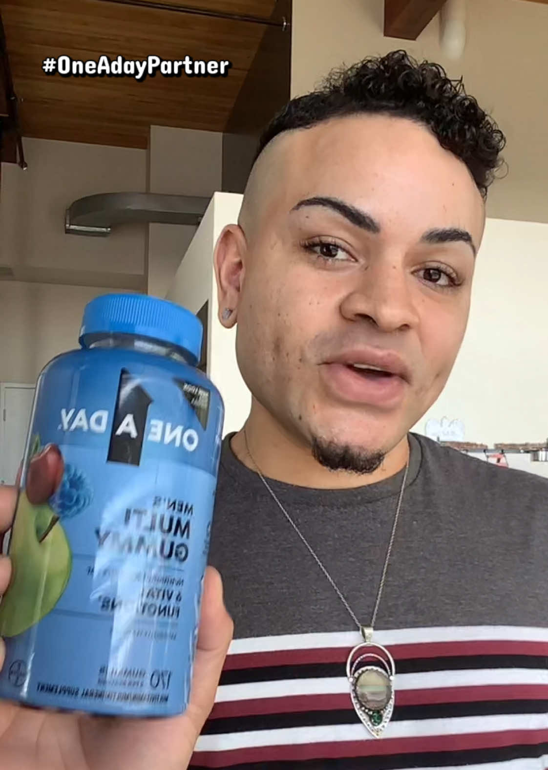 @juanwild3