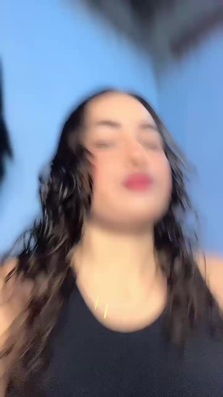 @༺𝓐𝓵𝓮𝓳𝓪𝓷𝓭𝓻𝓪ᥫ᭡