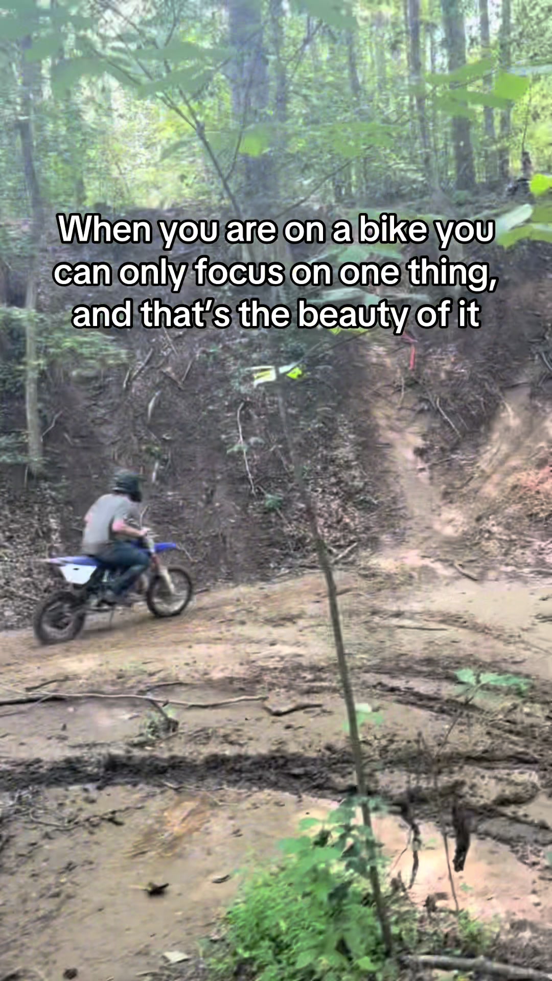 @CaseyC650
