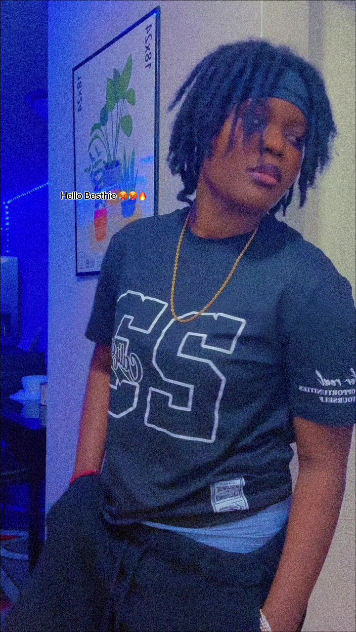 @❤️Smayoo_Purple💜