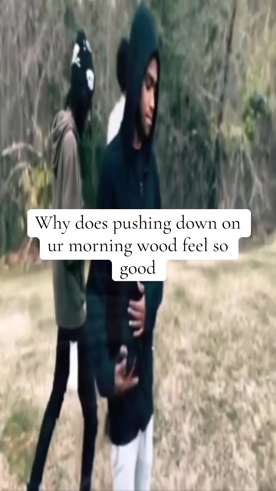 @im rlly tryin 9