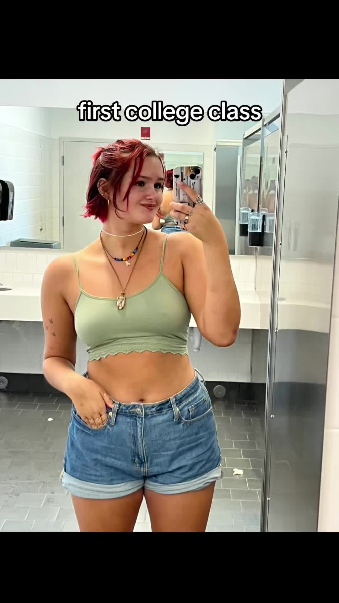 @sol