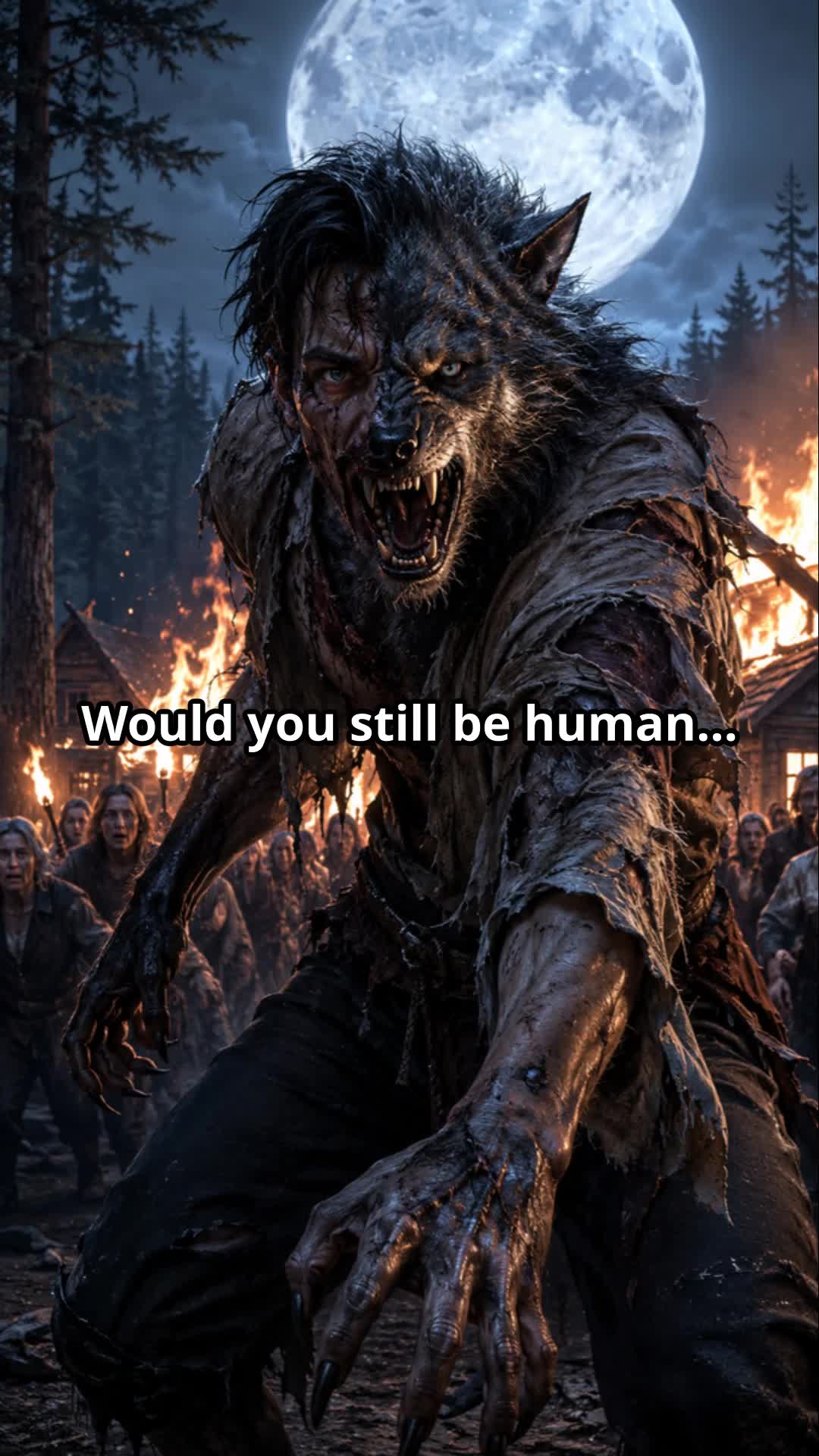 @Legends Of Mythology