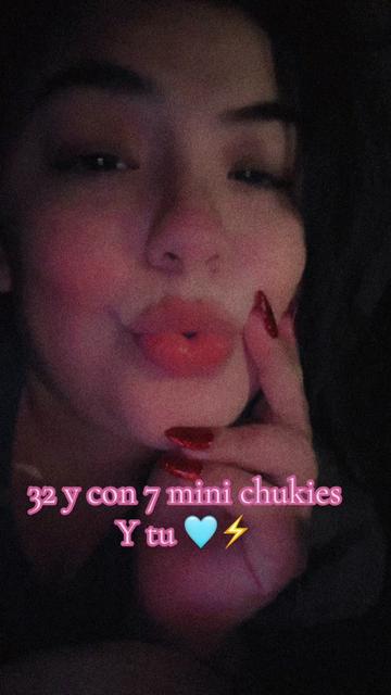 @💕La Hermosa💕🐆