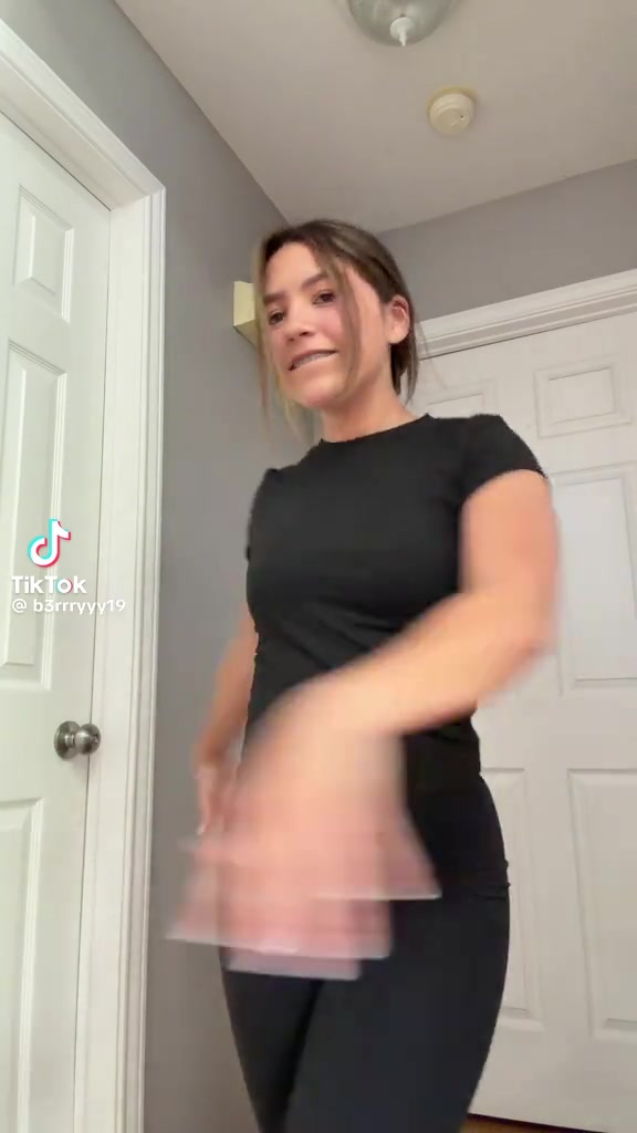 @Julioshango