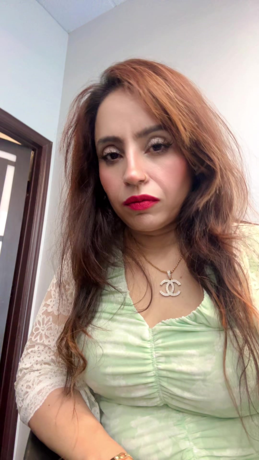 @jassi