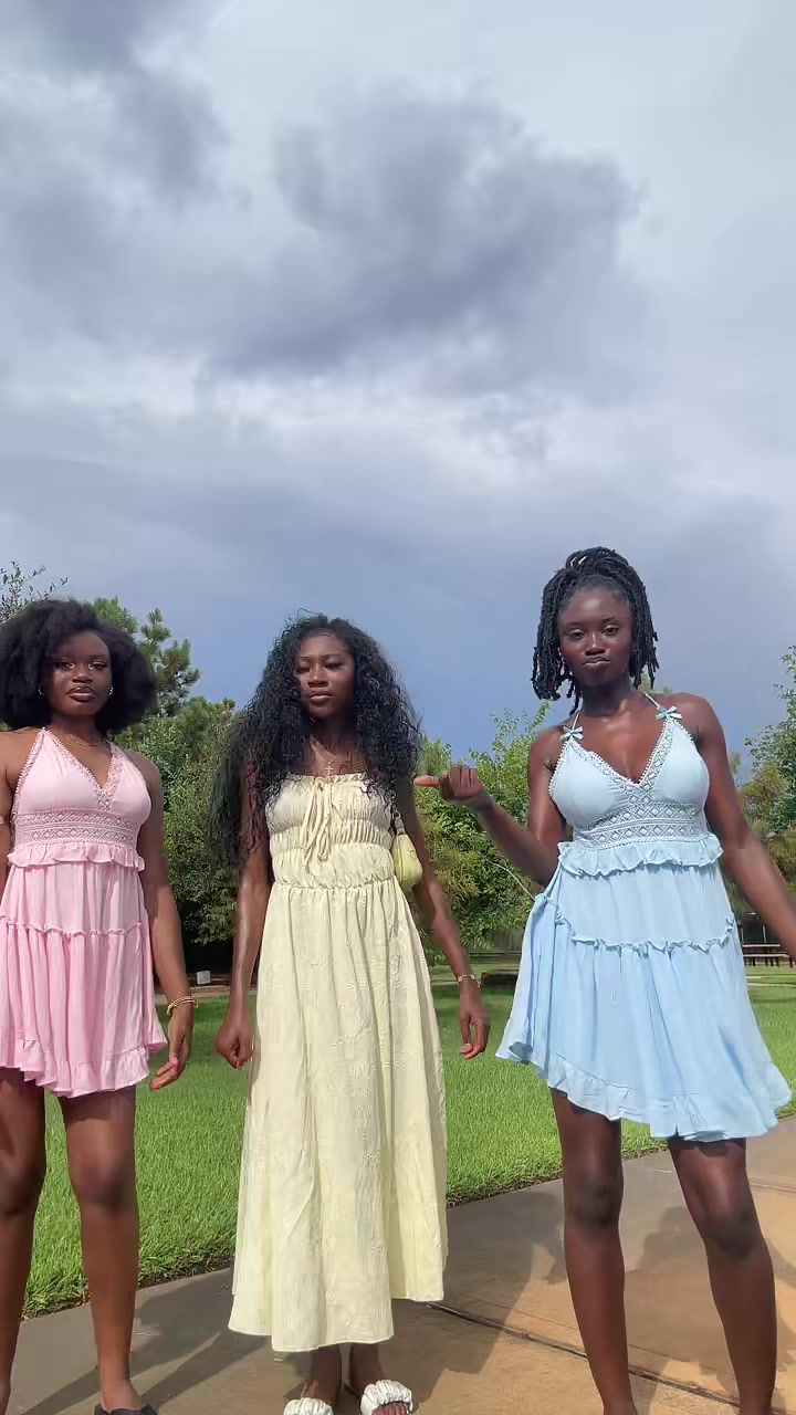 @9jakidShayron