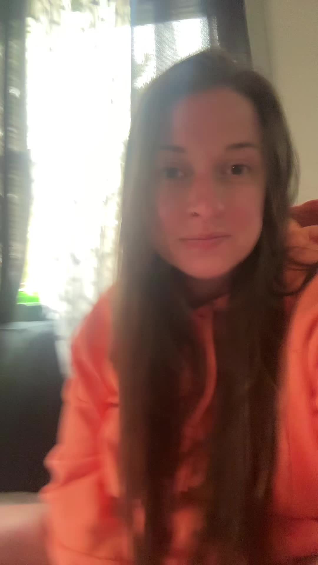 @Susan Walesewicz