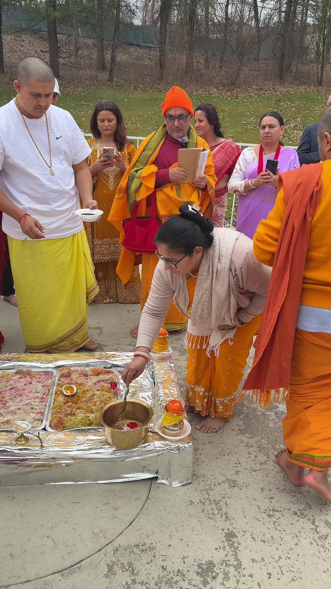 @bhagirath