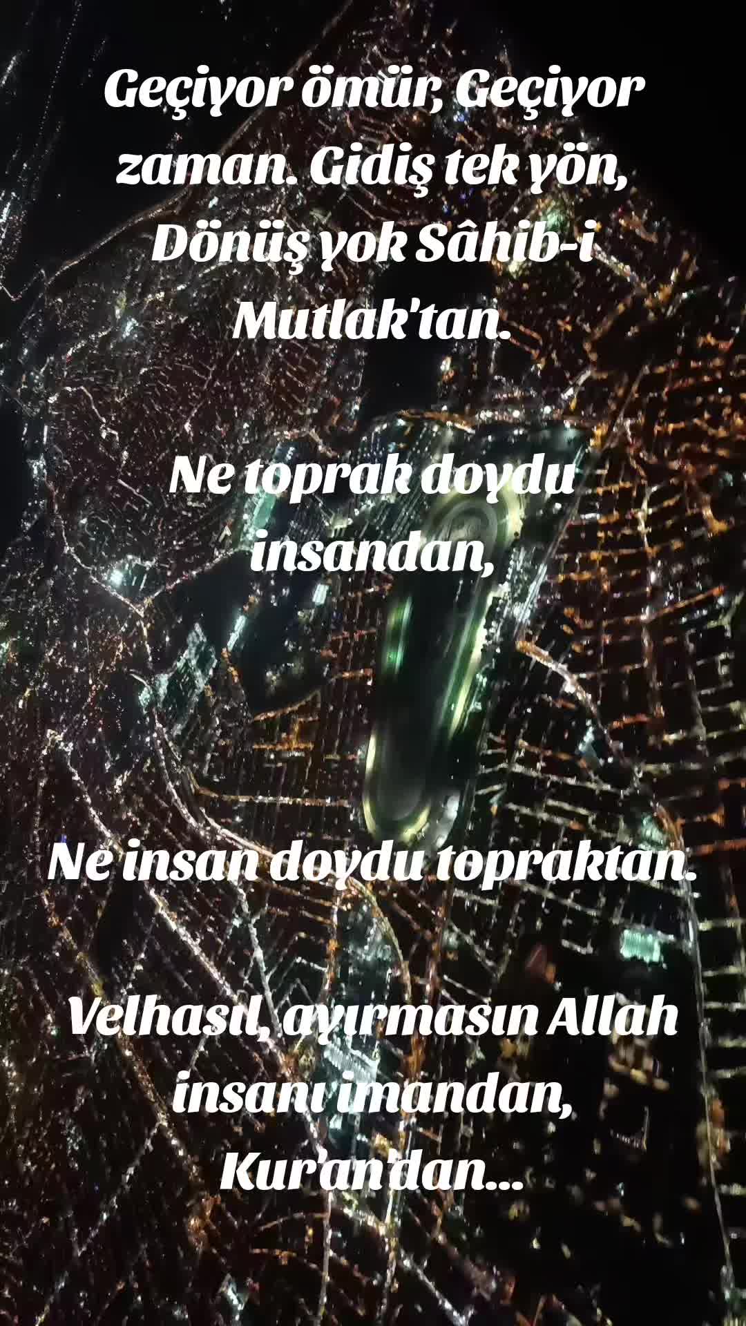 @Hlk-Ôzkn