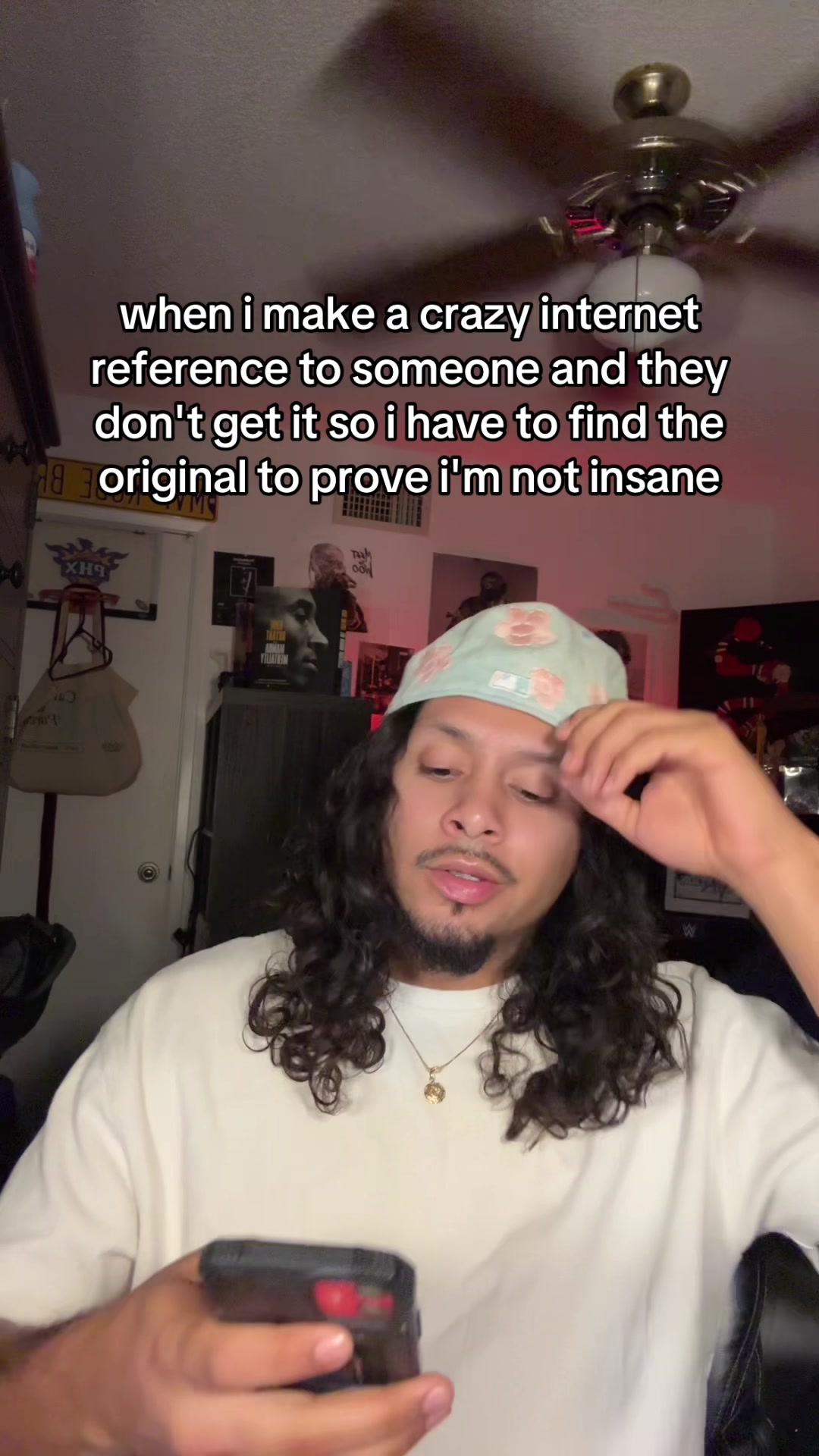 @Alfreezzyy