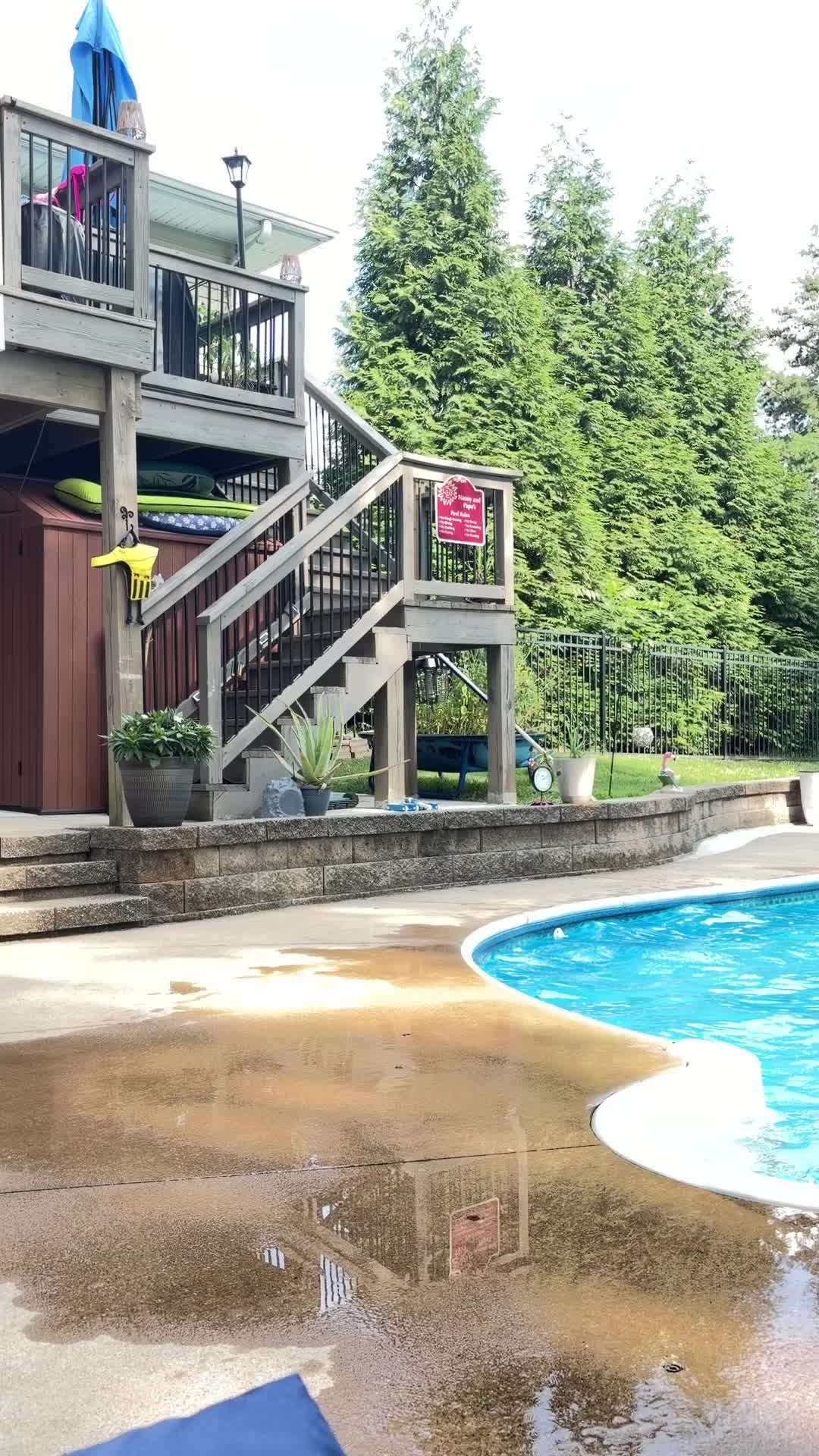 @MidwestMom2
