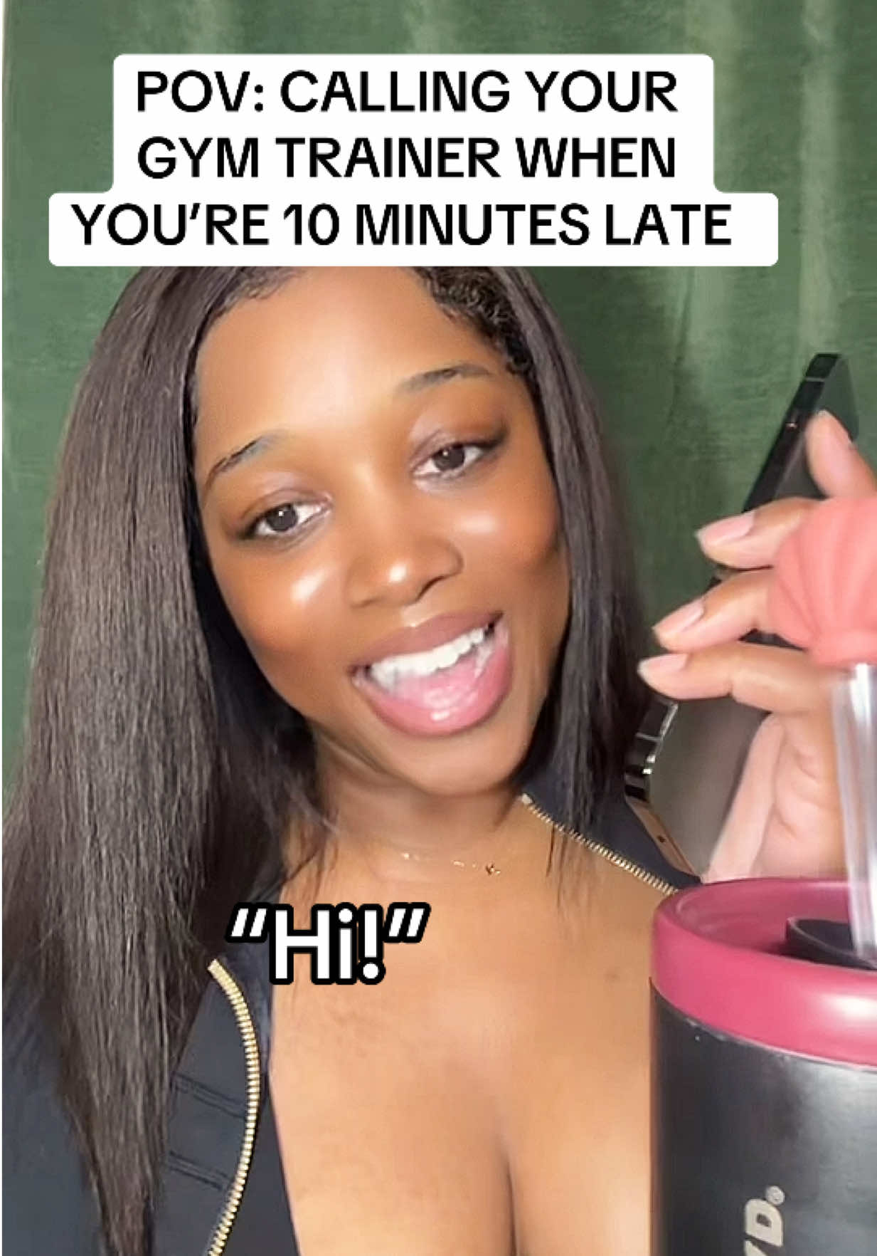 @Kitty the Fashionista