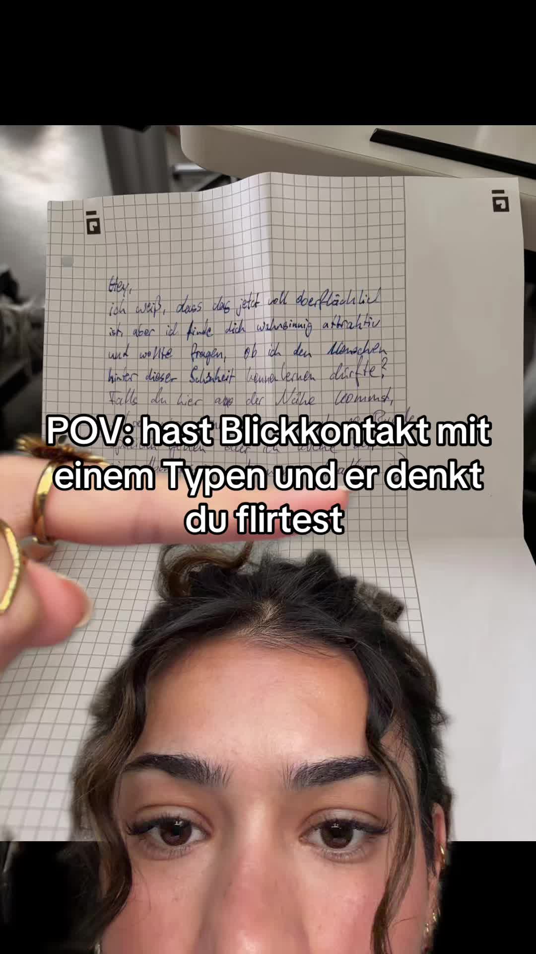 @Perwîn