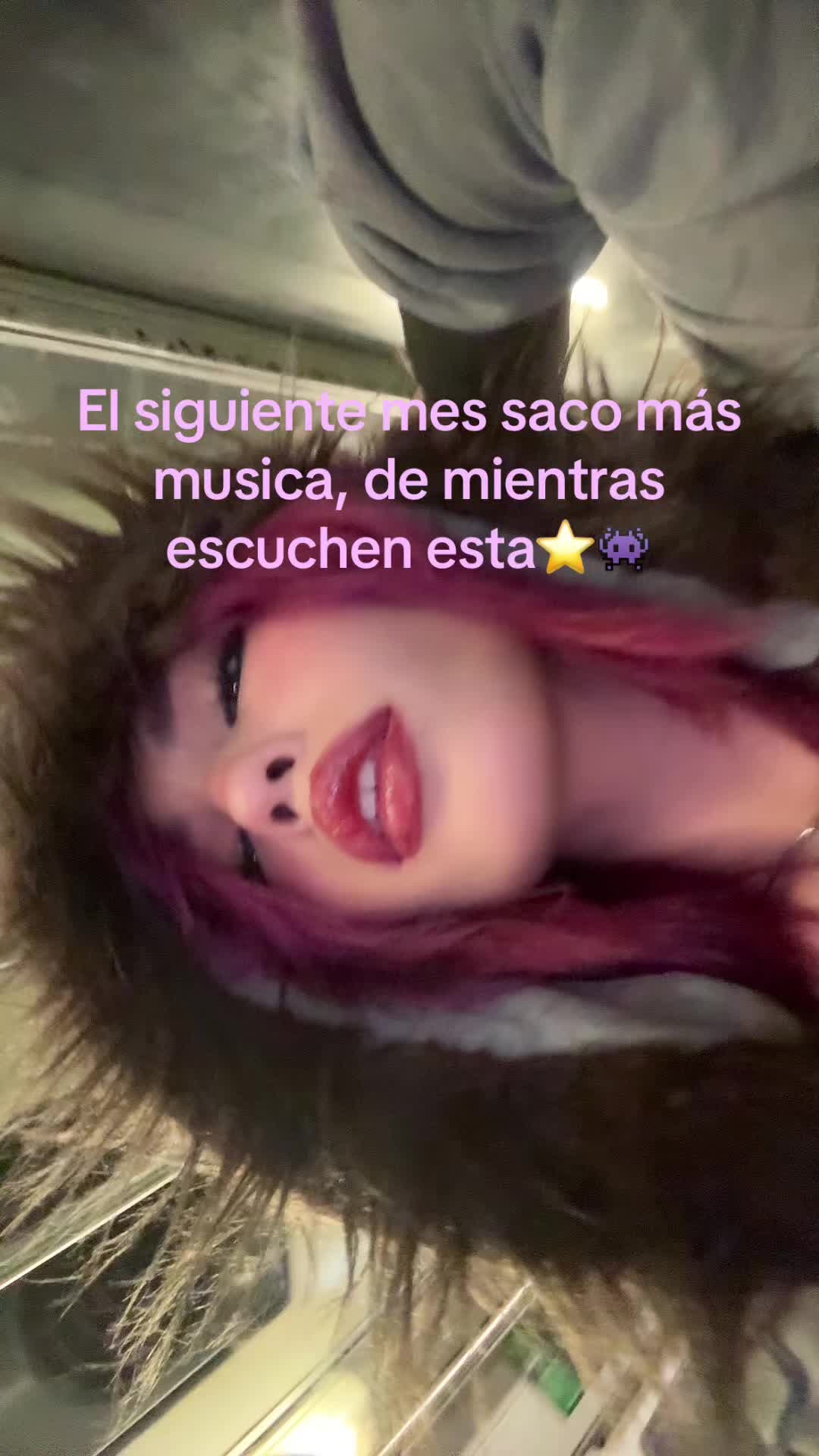 @FEDRA🎰