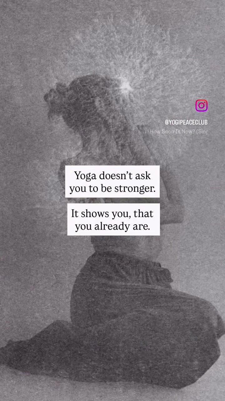 @Heather ✨ Yoga + Wellness