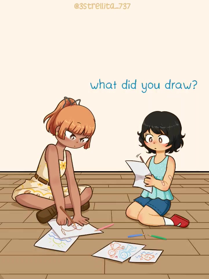 @lulu!¡:3