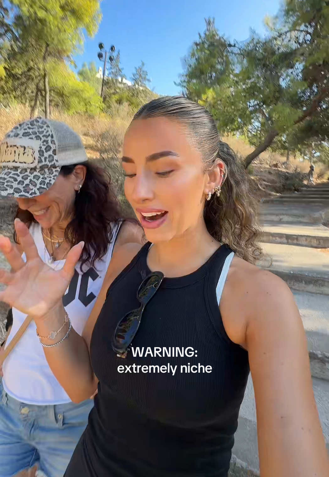@Gia Duddy