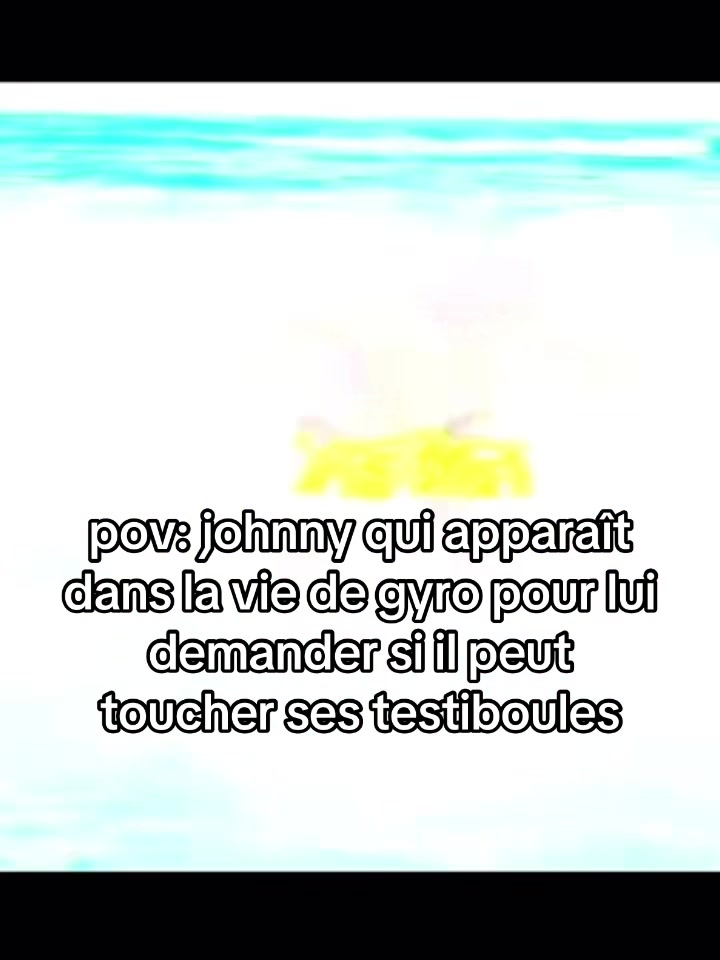 @boosty.☢️
