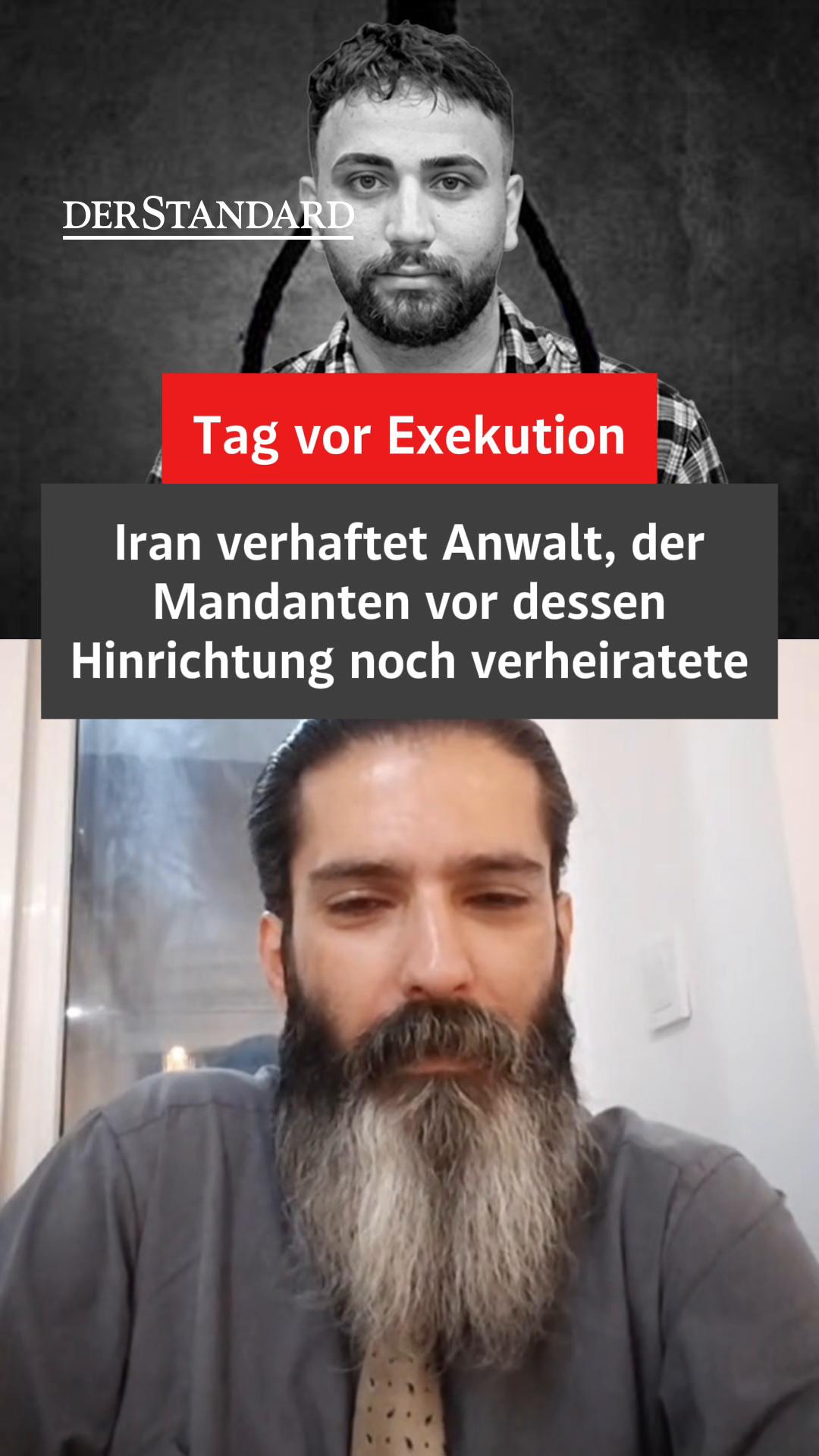 @DER STANDARD News