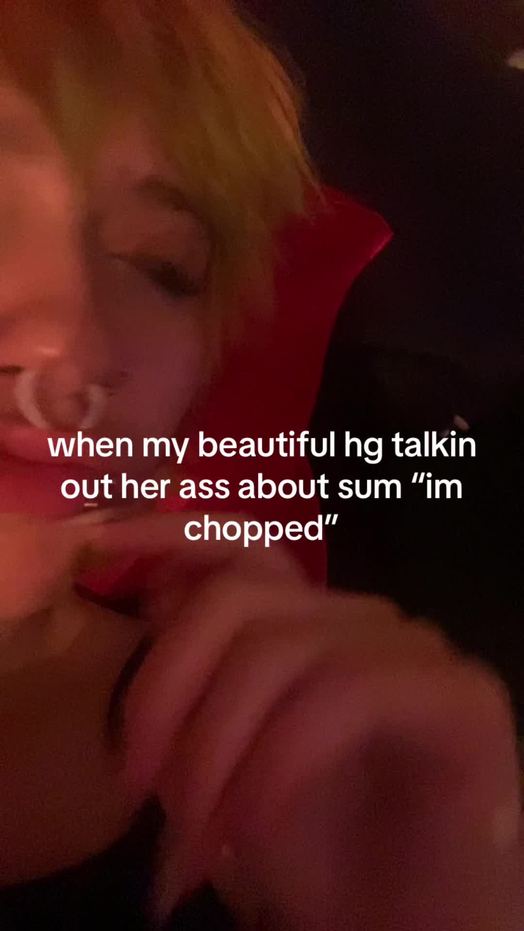 @bo