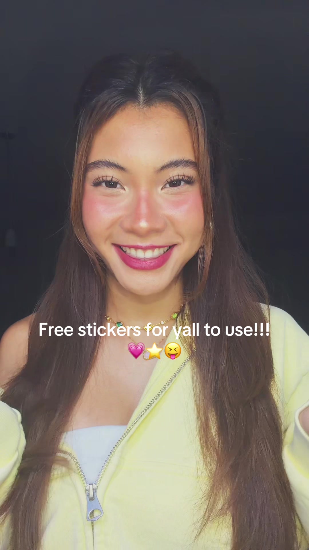 @kimberly kim